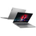 Lenovo IdeaPad 5 15ARE05 81YQ00G8RK